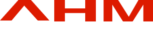 logo-ahm