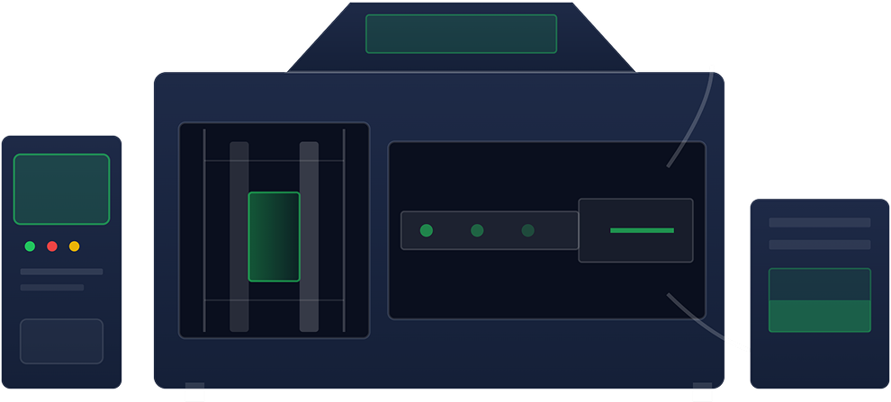 smart-factory-logo